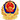 皖ICP备85371620号