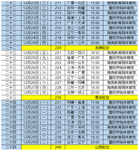  德甲联盟公布新赛季赛程首轮拜仁遇强敌  